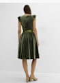 bonprix Kleid Olive 171672 4