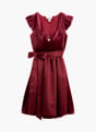 bonprix Kleid Burgunder 171718 1