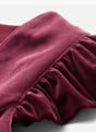 bonprix Kleid Burgunder 171718 2