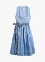 bonprix Kleid Hellblau 171721 1