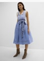 bonprix Kleid Hellblau 171721 3