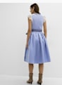 bonprix Kleid Hellblau 171721 4