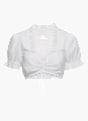 bonprix Bluse Weiß 171724 1