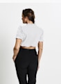 bonprix Bluse Weiß 171724 3