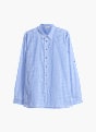 bonprix Hemd Hellblau 171737 1