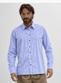 bonprix Hemd Hellblau 171737 2