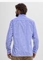 bonprix Hemd Hellblau 171737 3