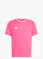 adidas T-Shirt Pink 172978 1