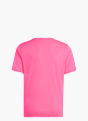 adidas T-Shirt Pink 172978 2