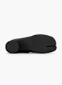 Catwalk Stivaletto Nero 177298 4