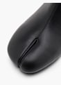 Catwalk Botine clasice Negru 177298 5