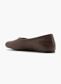 Catwalk Ballerina Braun 177369 3