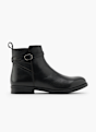 CAFE MODA Bottines classiques Noir 177579 1