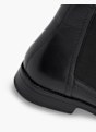 CAFE MODA Chelsea Stiefelette Schwarz 177580 6