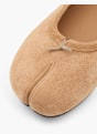 5th Avenue Ballerina Braun 177680 5