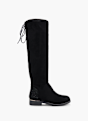 Claudia Ghizzani Stiefel Schwarz 177638 1