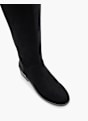 Claudia Ghizzani Stiefel Schwarz 177638 2