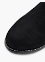 Claudia Ghizzani Stiefel Schwarz 177638 5
