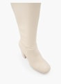 Claudia Ghizzani Stiefel Beige 177639 2