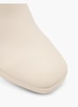 Claudia Ghizzani Stiefel Beige 177639 5
