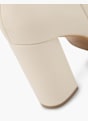 Claudia Ghizzani Stiefel Weiß 177639 6