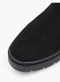 Claudia Ghizzani Stiefel Schwarz 177650 5