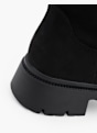 Claudia Ghizzani Stiefel Schwarz 177650 6