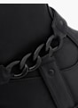 Claudia Ghizzani Stiefel Schwarz 177653 5