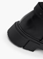 Claudia Ghizzani Stiefel Schwarz 177653 6
