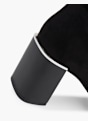 Claudia Ghizzani Overknee Schwarz 177661 6