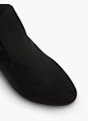 Claudia Ghizzani Cuissardes Noir 177659 5