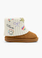 Graceland Winterboots Braun 177673 1