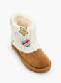Graceland Winterboots Braun 177673 2