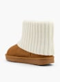 Graceland Boots d'hiver brun 177673 3