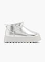 Claudia Ghizzani Winterboots Silber 177681 1