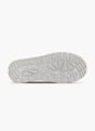 Claudia Ghizzani Winterboots Silber 177681 4