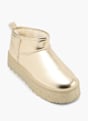 Claudia Ghizzani Winterboots Gold 177683 2