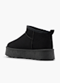 Claudia Ghizzani Winterboots Schwarz 177687 3