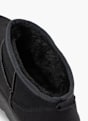 Claudia Ghizzani Winterboots Schwarz 177687 5