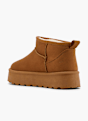 Claudia Ghizzani Winterboots Braun 177686 3