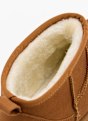 Claudia Ghizzani Boots d'hiver Marron 177686 5