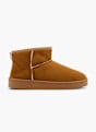 Claudia Ghizzani Winterboots Braun 177688 1