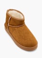 Claudia Ghizzani Winterboots Braun 177688 2