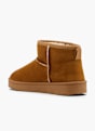 Claudia Ghizzani Winterboots Braun 177688 3