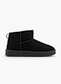 Claudia Ghizzani Winterboots Schwarz 177692 1