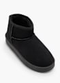 Claudia Ghizzani Winterboots Schwarz 177692 2
