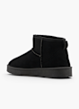 Claudia Ghizzani Winterboots Schwarz 177692 3