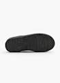Claudia Ghizzani Winterboots Schwarz 177692 4