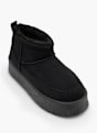 Claudia Ghizzani Winterboots Schwarz 177693 2