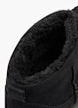 Claudia Ghizzani Boots d'hiver noir 177693 5